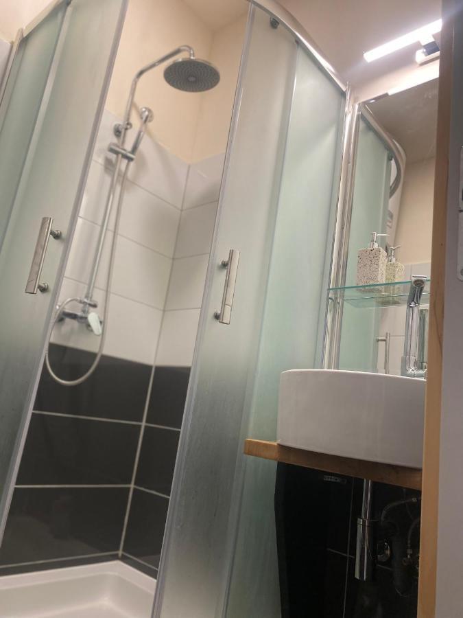 Old Town Borgo Luxury Apartment Split Eksteriør bilde